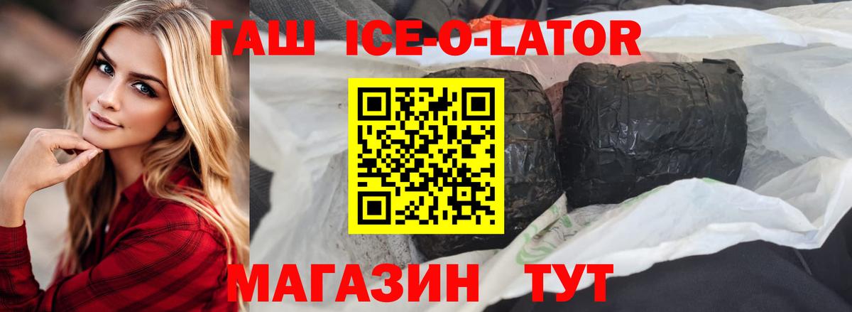 ГАШ Изолятор Камышин