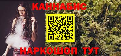 не бодяженный Кумертау